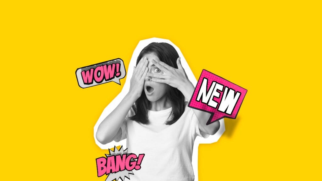 novedades de metricool