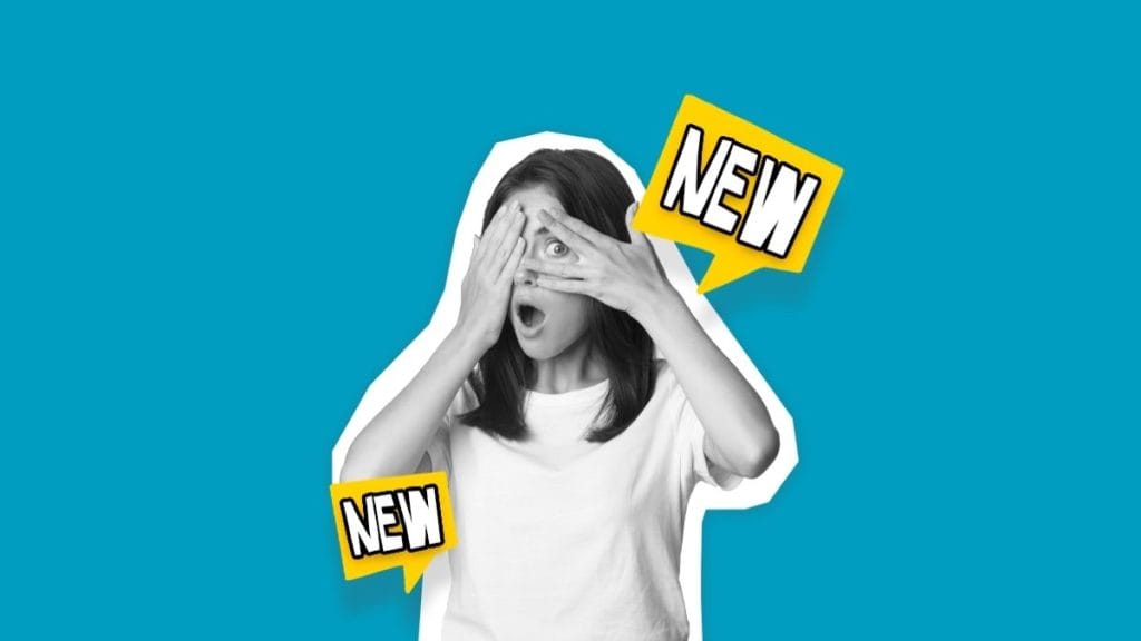 novedades de Metricool