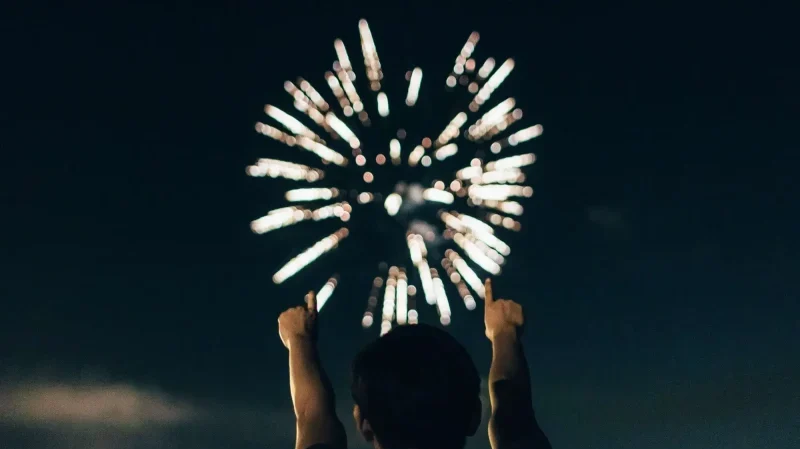 autolistas metricool