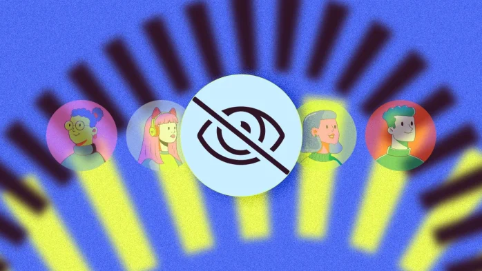 cómo ocultar seguidores en instagram