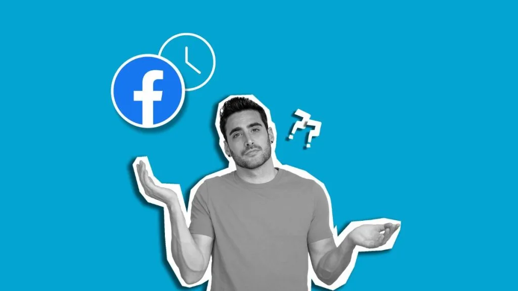 quand publier sur Facebook