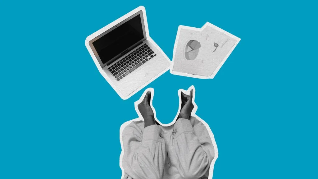 Facebook-Ads-Berichte mit Metricool erstellen