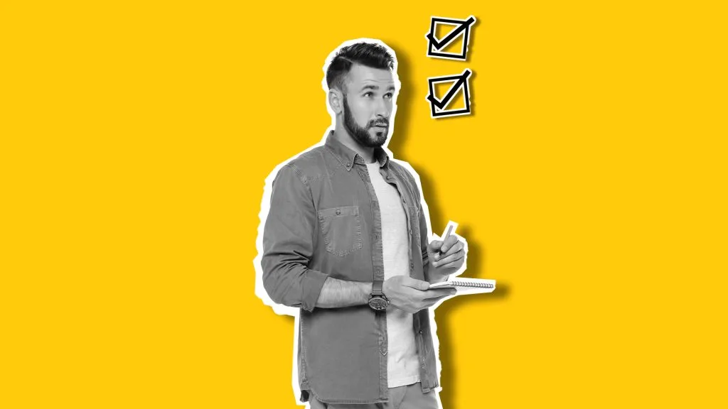 mejores horas para publicar en Facebook