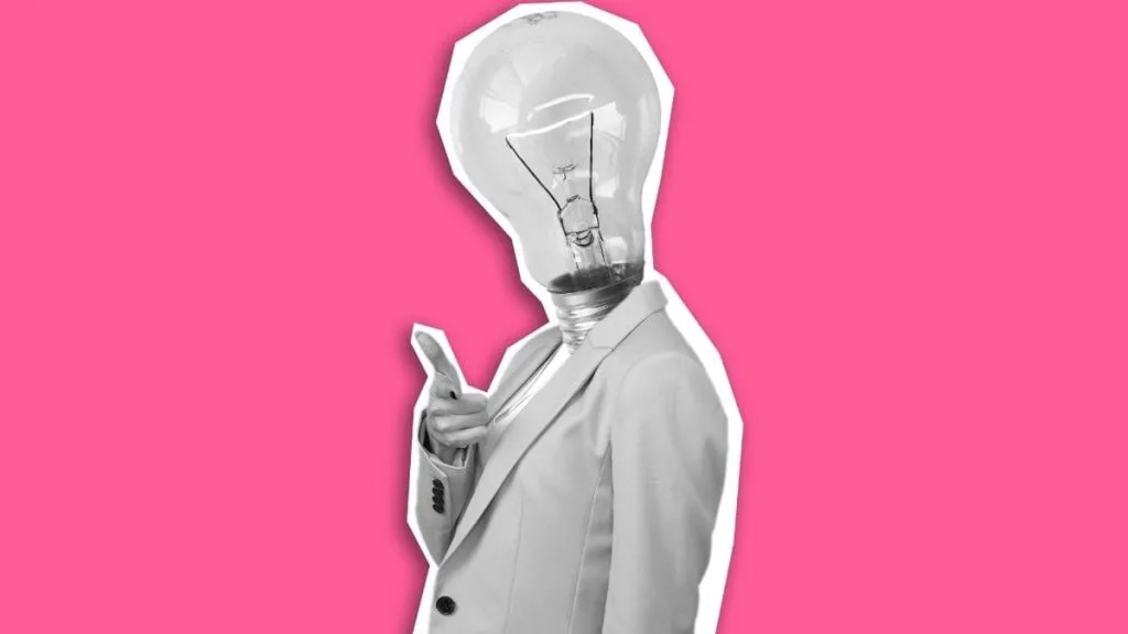 ideas de contenido para redes sociales