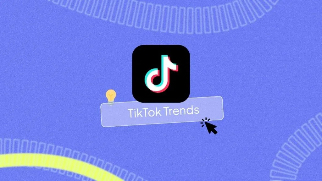 TikTok Trends